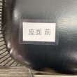 画像8: タカラ　ハナ (8)