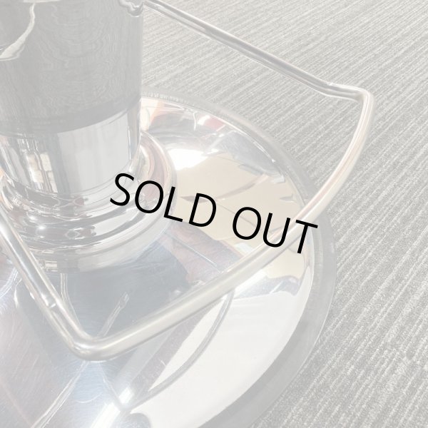 画像30: タカラ　SC-205（リクライニングタイプ・マクラ付き） (30)