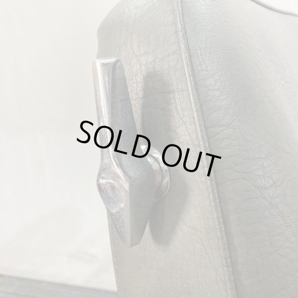 画像15: タカラ　SC-205（リクライニングタイプ・マクラ付き） (15)