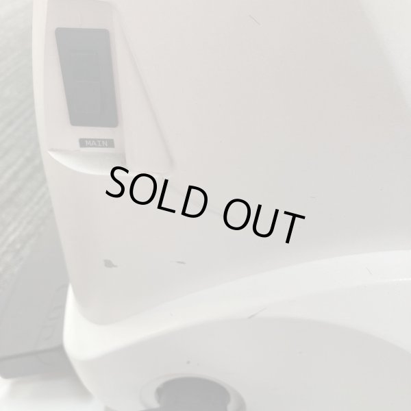 画像25: タカラ　BB-SPN (25)