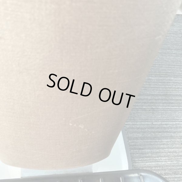 画像13: タカラ　BB-SPN (13)