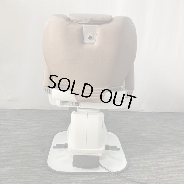 画像4: タカラ　BB-SPN (4)