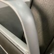 画像19: タカラ　SC-205（リクライニングタイプ・マクラ付き） (19)