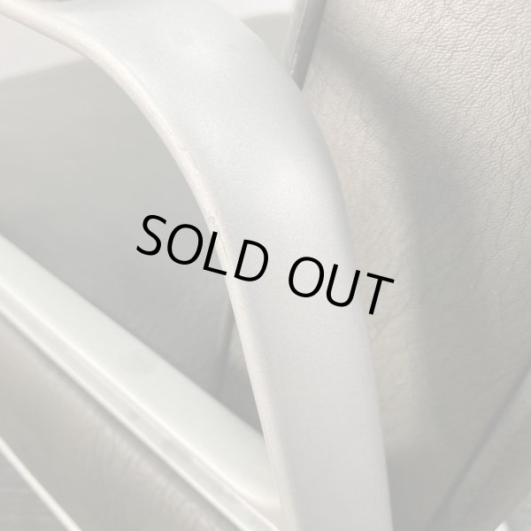 画像19: タカラ　SC-205（リクライニングタイプ・マクラ付き） (19)