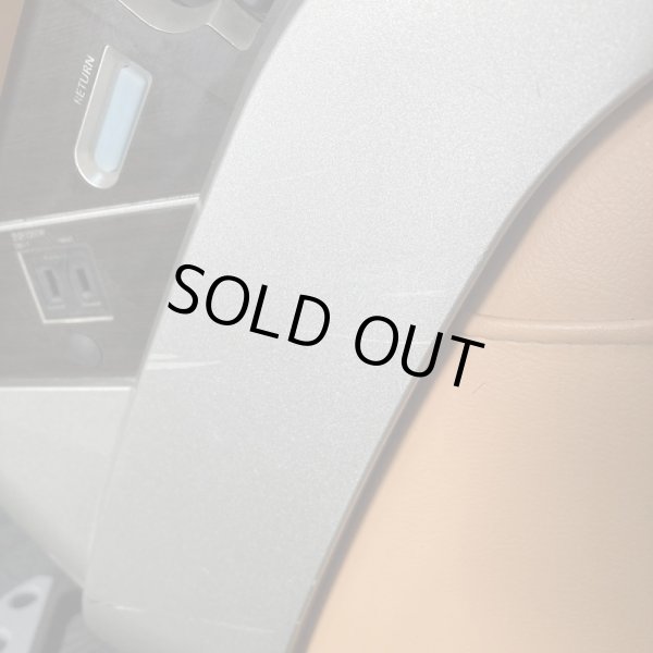 画像11: 【中古現状品】タカラ　レジェンド【張替・再生可能】 (11)