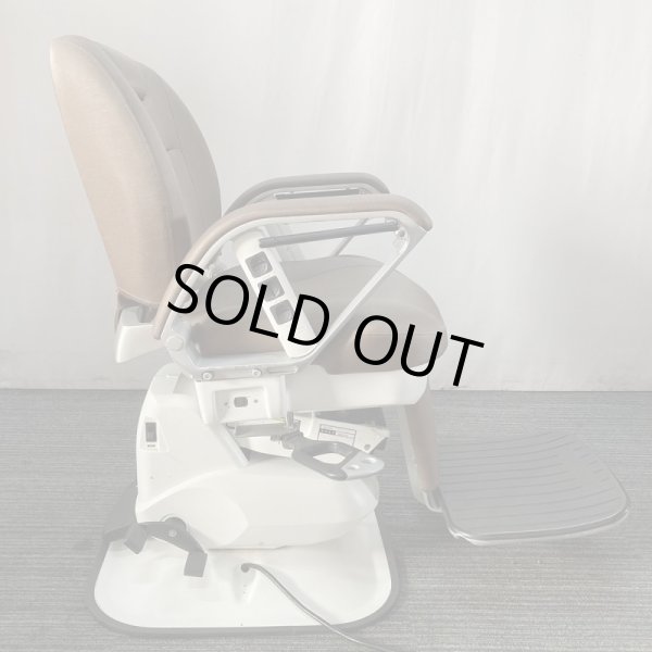 画像5: タカラ　BB-SPN (5)