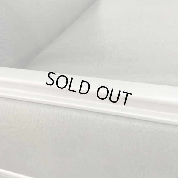 画像27: タカラ　SC-205（リクライニングタイプ・マクラ付き） (27)