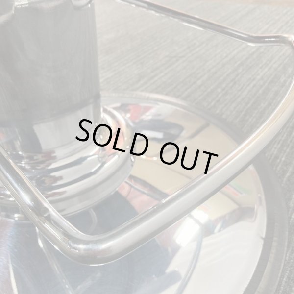 画像34: タカラ　SC-205（リクライニングタイプ・マクラ付き） (34)