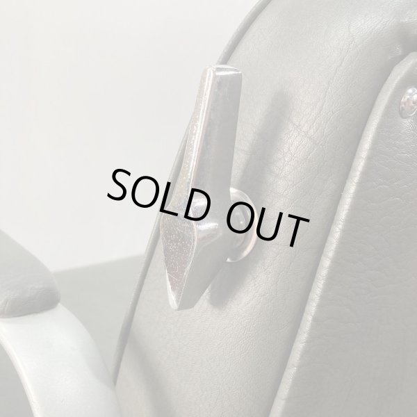 画像18: タカラ　SC-205（リクライニングタイプ・マクラ付き） (18)