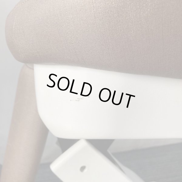 画像15: タカラ　BB-SPN (15)