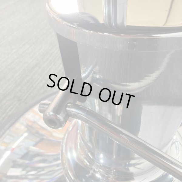 画像33: タカラ　SC-205（リクライニングタイプ・マクラ付き） (33)