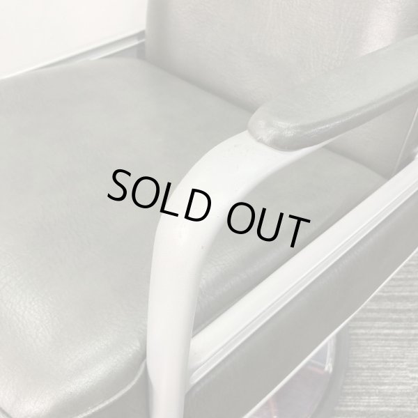 画像16: タカラ　SC-205（リクライニングタイプ・マクラ付き） (16)