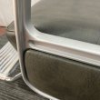 画像22: タカラ　SC-205（リクライニングタイプ・マクラ付き） (22)
