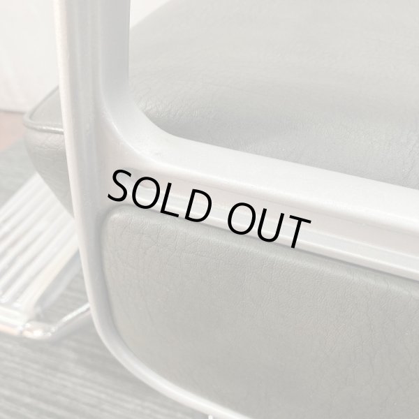 画像22: タカラ　SC-205（リクライニングタイプ・マクラ付き） (22)