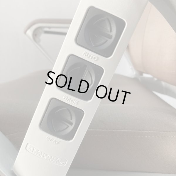 画像17: タカラ　BB-SPN (17)