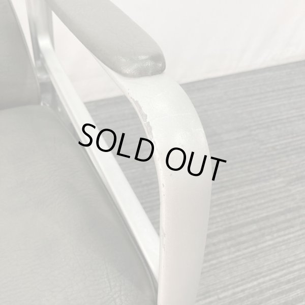 画像13: タカラ　SC-205（リクライニングタイプ・マクラ付き） (13)