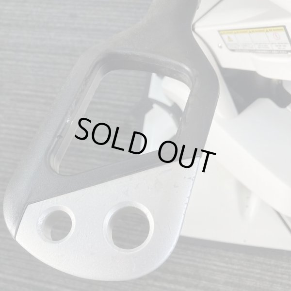 画像10: タカラ　BB-SPN (10)