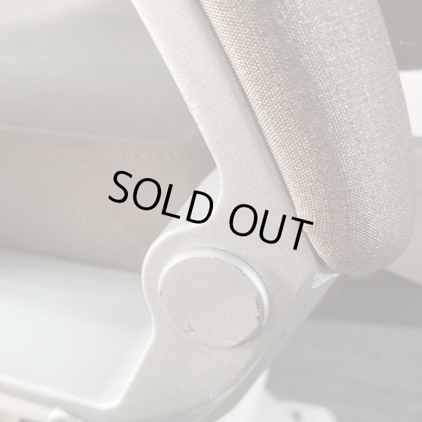 画像14: タカラ　BB-SPN (14)