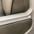 画像21: タカラ　SC-205（リクライニングタイプ・マクラ付き） (21)