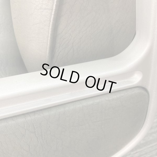 画像21: タカラ　SC-205（リクライニングタイプ・マクラ付き） (21)