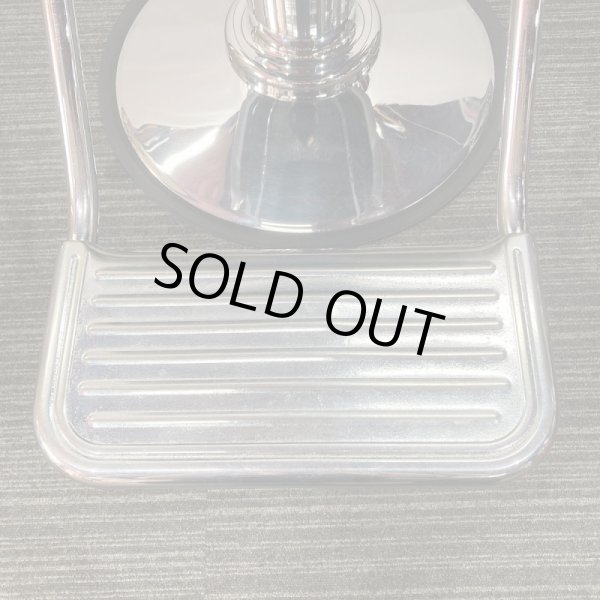 画像38: タカラ　SC-205（リクライニングタイプ・マクラ付き） (38)