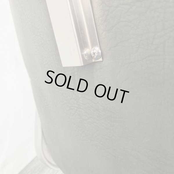 画像20: タカラ　SC-205（リクライニングタイプ・マクラ付き） (20)