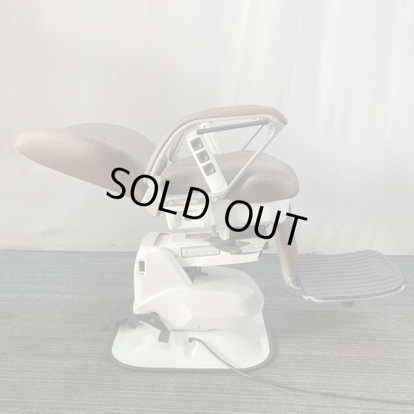 画像6: タカラ　BB-SPN (6)