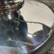画像29: タカラ　SC-205（リクライニングタイプ・マクラ付き） (29)