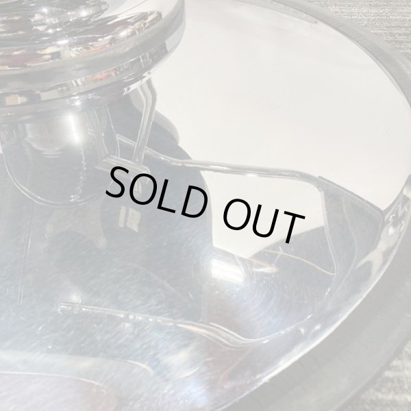 画像29: タカラ　SC-205（リクライニングタイプ・マクラ付き） (29)