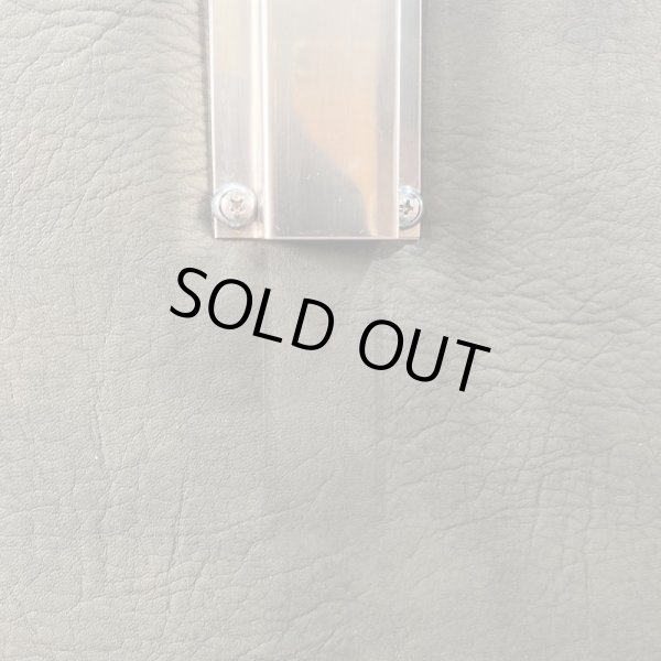 画像9: タカラ　SC-205（リクライニングタイプ・マクラ付き） (9)