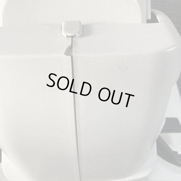 画像24: タカラ　BB-SPN (24)