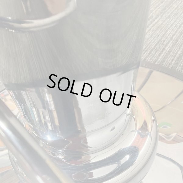 画像35: タカラ　SC-205（リクライニングタイプ・マクラ付き） (35)