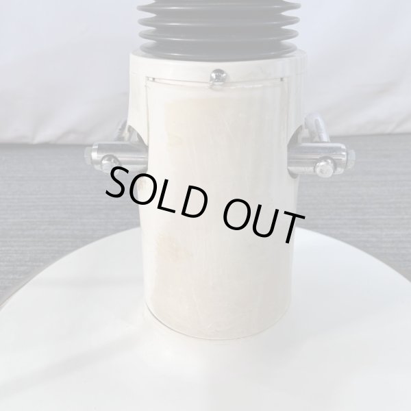 画像21: タカラ　ハナ (21)