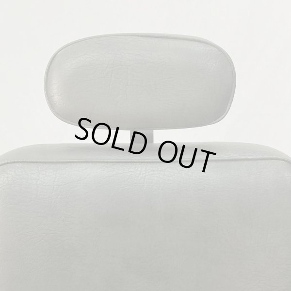 画像7: タカラ　SC-205（リクライニングタイプ・マクラ付き） (7)