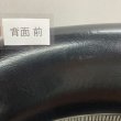 画像7: タカラ　ハナ (7)