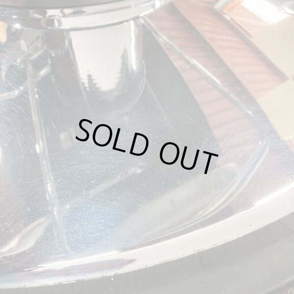 画像31: タカラ　SC-205（リクライニングタイプ・マクラ付き） (31)