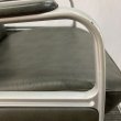 画像26: タカラ　SC-205（リクライニングタイプ・マクラ付き） (26)