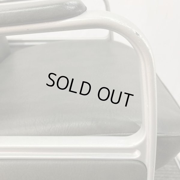 画像26: タカラ　SC-205（リクライニングタイプ・マクラ付き） (26)