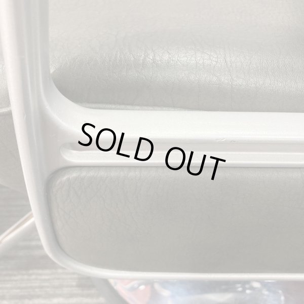 画像22: タカラ　SC-205（リクライニングタイプ・マクラ付き） (22)