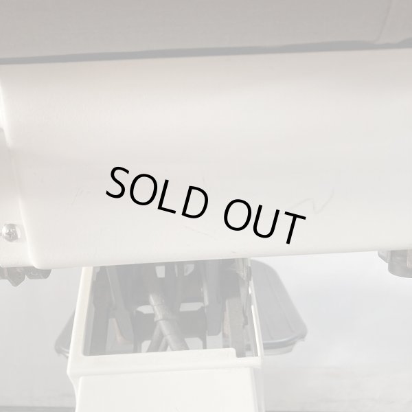 画像23: タカラ　BB-SPN (23)