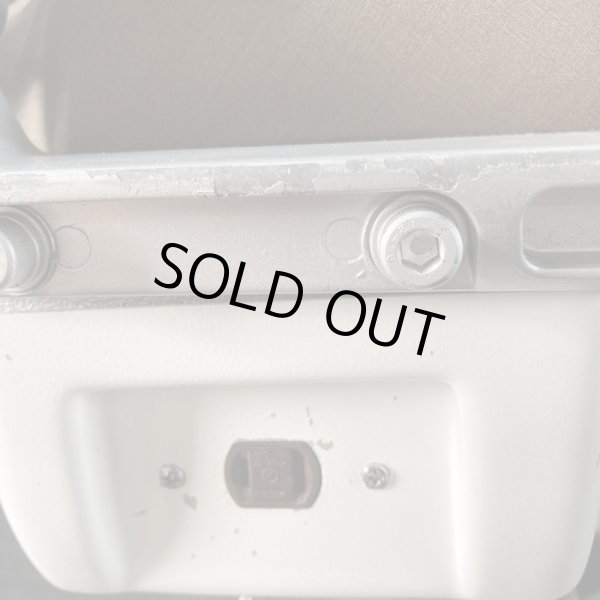 画像20: タカラ　BB-SPN (20)