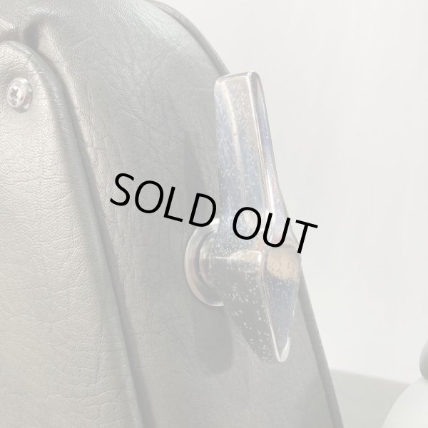 画像16: タカラ　SC-205（リクライニングタイプ・マクラ付き） (16)