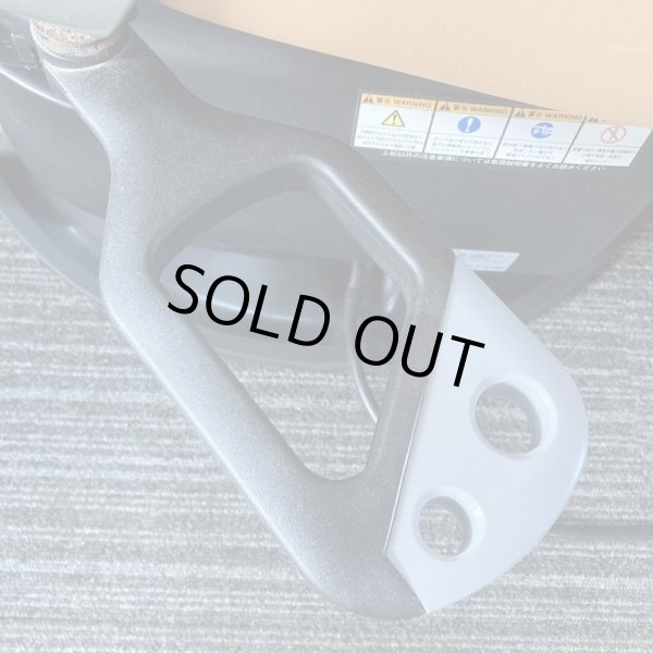 画像15: 【中古現状品】タカラ　レジェンド【張替・再生可能】 (15)