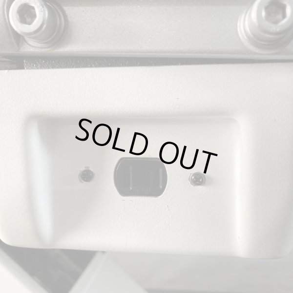 画像18: タカラ　BB-SPN (18)