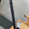 画像14: 【中古現状品】タカラ　レジェンド【張替・再生可能】 (14)