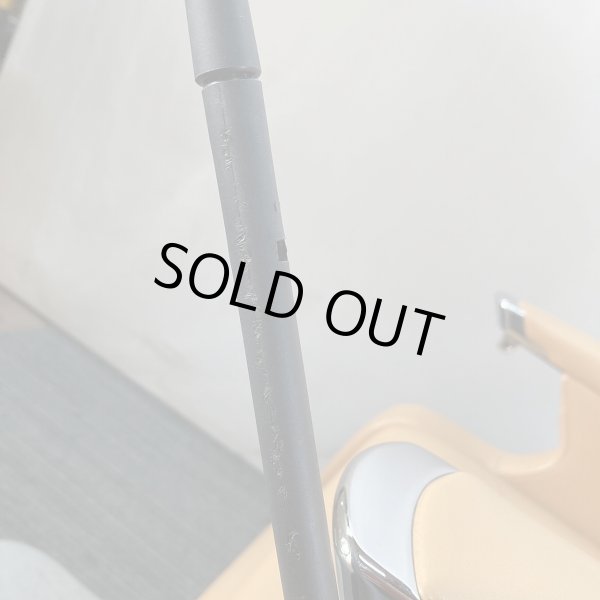 画像14: 【中古現状品】タカラ　レジェンド【張替・再生可能】 (14)