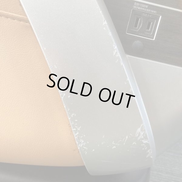 画像13: 【中古現状品】タカラ　レジェンド【張替・再生可能】 (13)