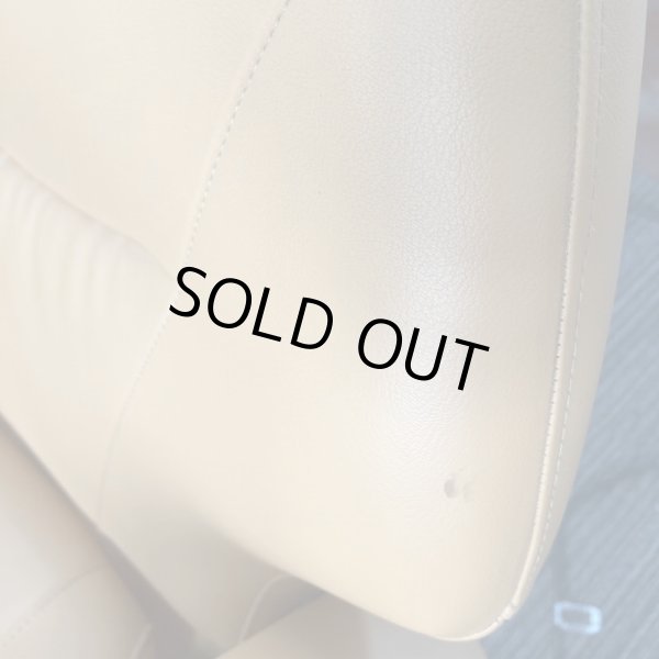 画像16: 【中古現状品】タカラ　レジェンド【張替・再生可能】 (16)