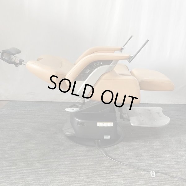 画像6: 【中古現状品】タカラ　レジェンド【張替・再生可能】 (6)