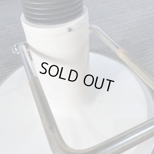 画像23: タカラ　ハナ (23)